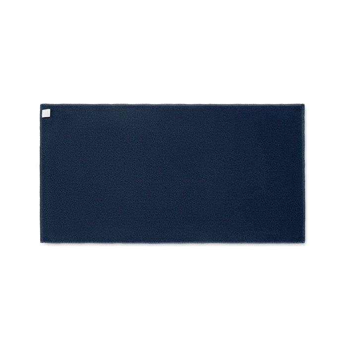 SEAQUAL® serviette 70x140cm SEAQUAL® serviette 70x140cm