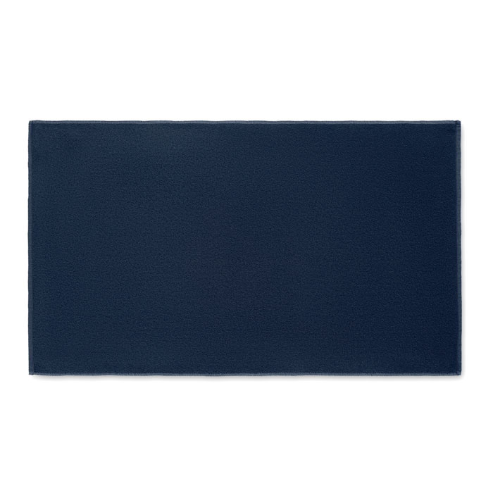 SEAQUAL® serviette 100x170cm SEAQUAL® serviette 100x170cm