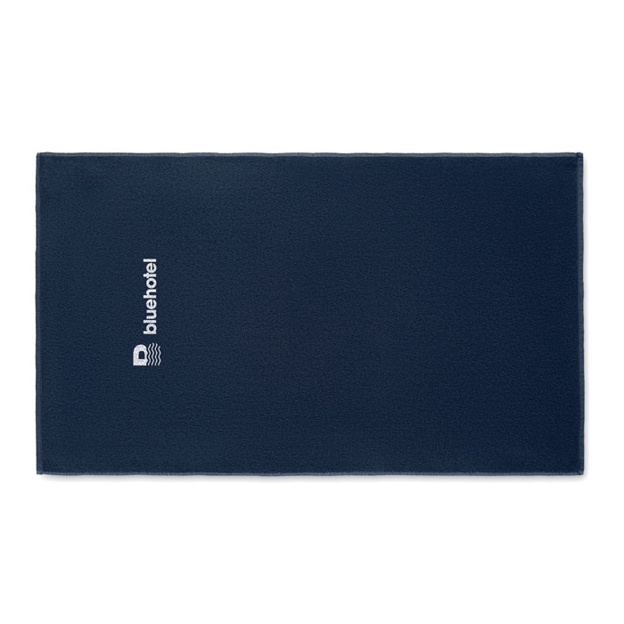 SEAQUAL® serviette 100x170cm SEAQUAL® serviette 100x170cm