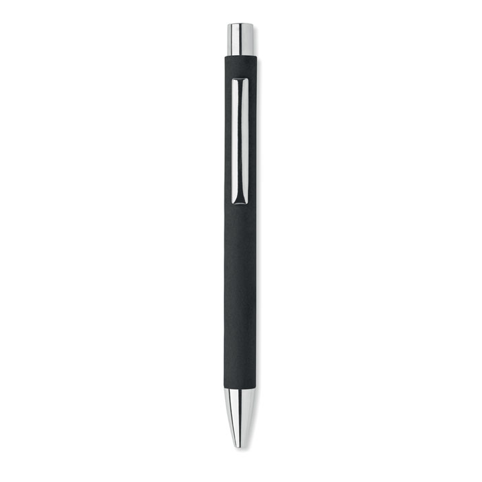 Stylo à bille en papier recyclé Stylo à bille en papier recyclé