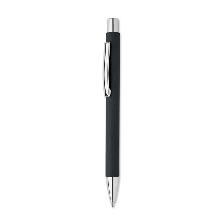 Stylo à bille en papier recyclé Stylo à bille en papier recyclé