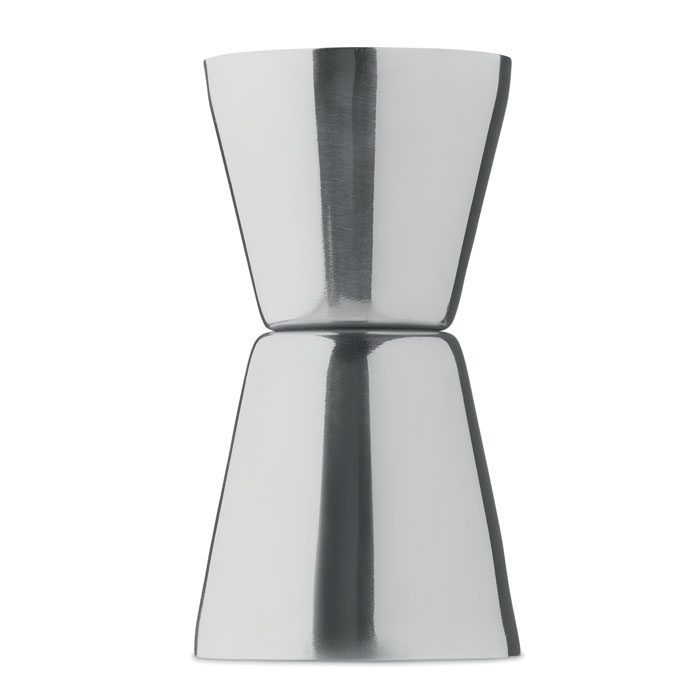 Verre doseur acier inoxydable Verre doseur acier inoxydable