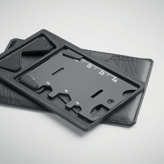 Multi outils de poche Multi outils de poche