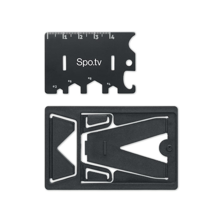 Multi outils de poche Multi outils de poche