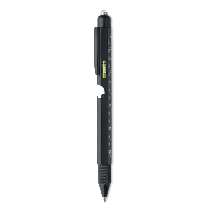 Stylo Niveau et lampe Stylo Niveau et lampe
