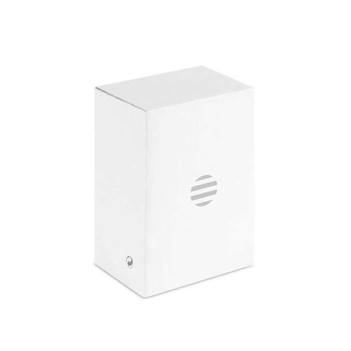 Mètre en ABS 5m Mètre en ABS 5m