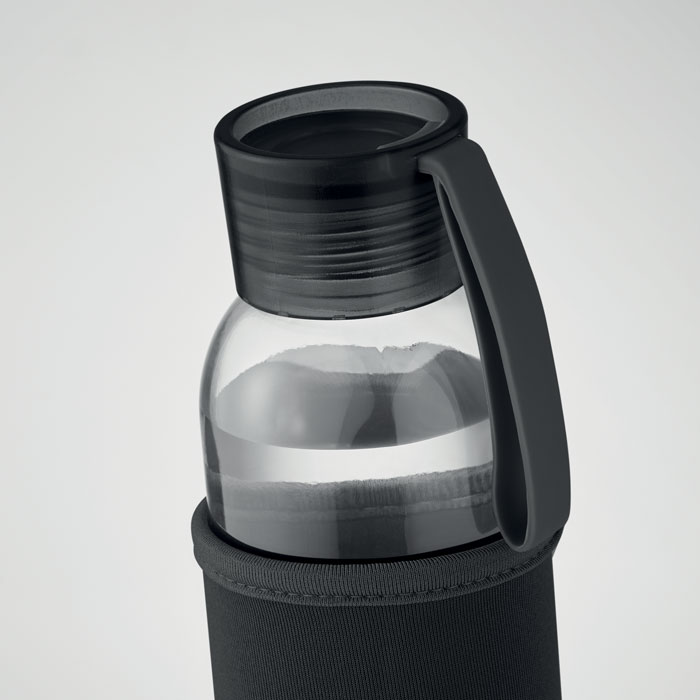 Bouteille verre recyclé 500 ml Bouteille verre recyclé 500 ml