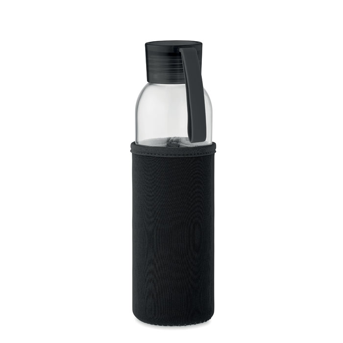 Bouteille verre recyclé 500 ml Bouteille verre recyclé 500 ml