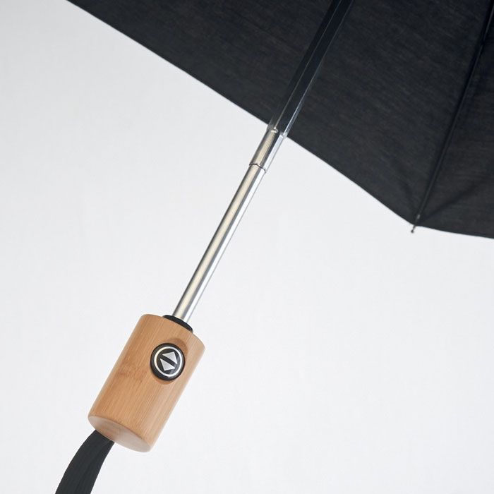 Parapluie pliable 21 pouces Parapluie pliable 21 pouces