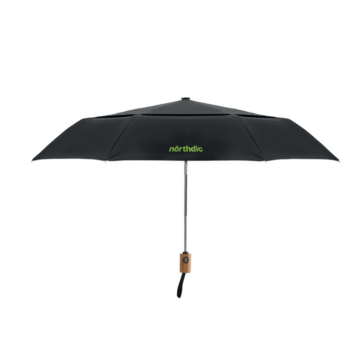 Parapluie pliable 21 pouces Parapluie pliable 21 pouces