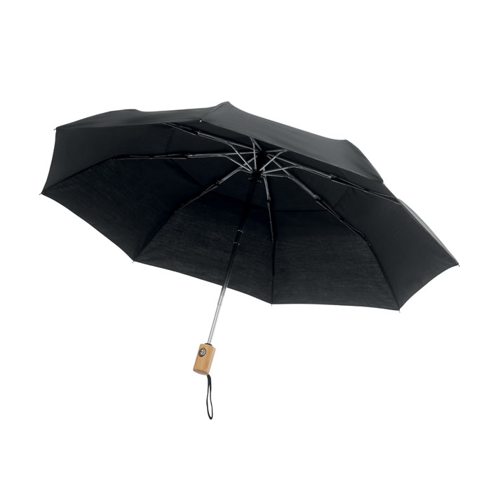 Parapluie pliable 21 pouces Parapluie pliable 21 pouces