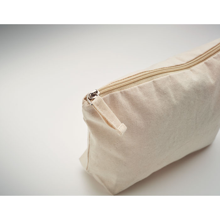 Trousse commerce équitable Trousse commerce équitable