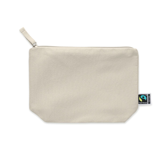 Trousse commerce équitable Trousse commerce équitable
