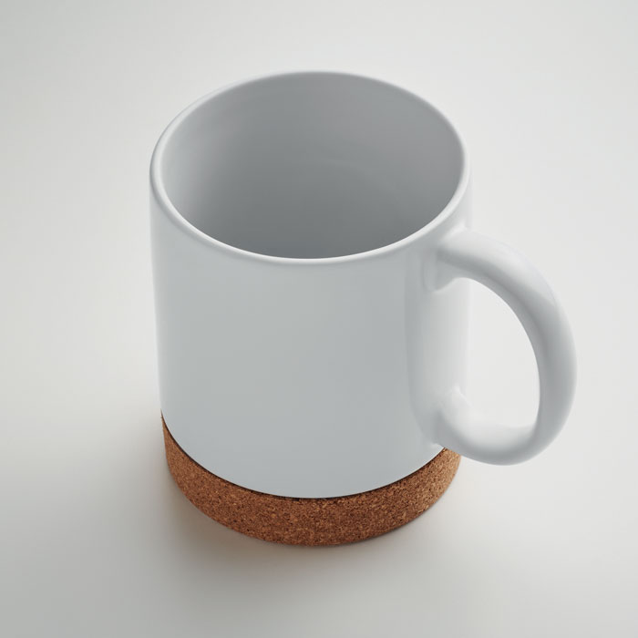 Mug céramique sublimation Mug céramique sublimation