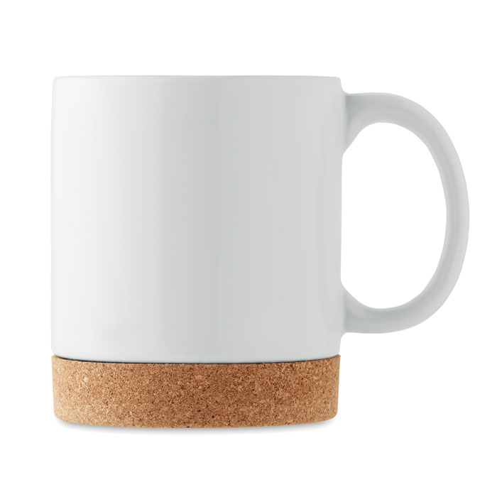 Mug céramique sublimation Mug céramique sublimation