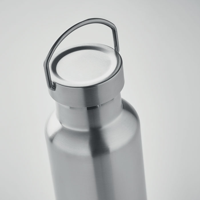 Bouteille double paroi 500 ml Bouteille double paroi 500 ml