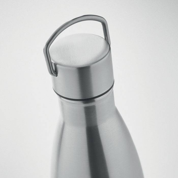 Bouteille double paroi 500 ml Bouteille double paroi 500 ml