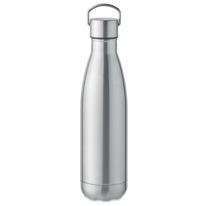 Bouteille double paroi 500 ml Bouteille double paroi 500 ml