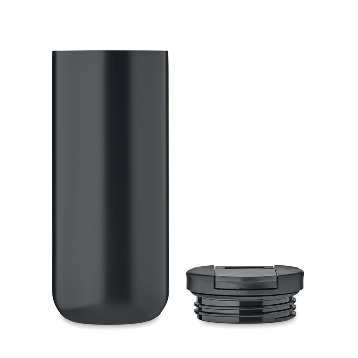 Mug double paroi 330ml Mug double paroi 330ml