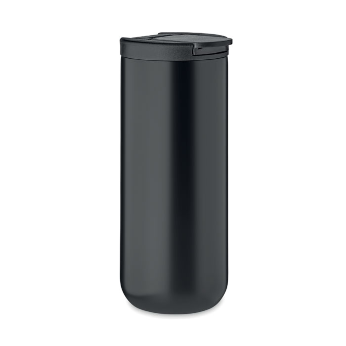 Mug double paroi 330ml Mug double paroi 330ml