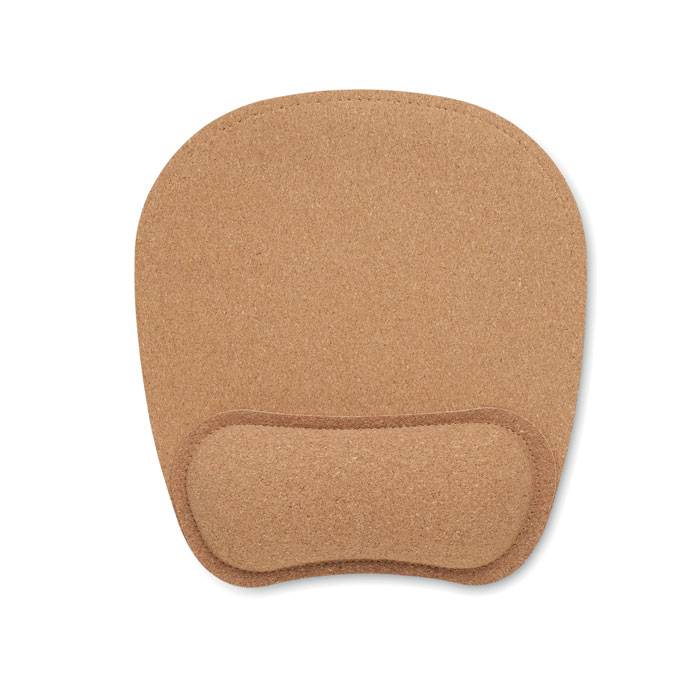 Tapis de souris ergonomique Tapis de souris ergonomique