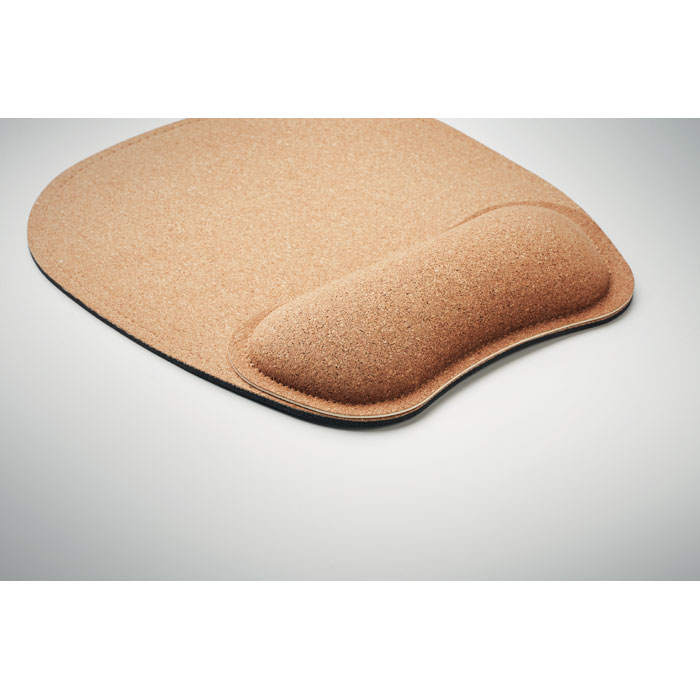 Tapis de souris ergonomique Tapis de souris ergonomique