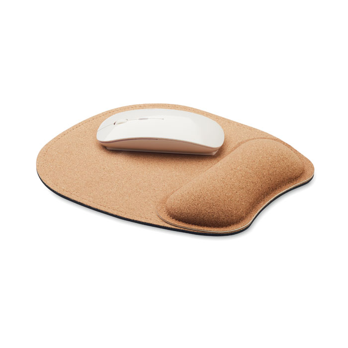 Tapis de souris ergonomique Tapis de souris ergonomique