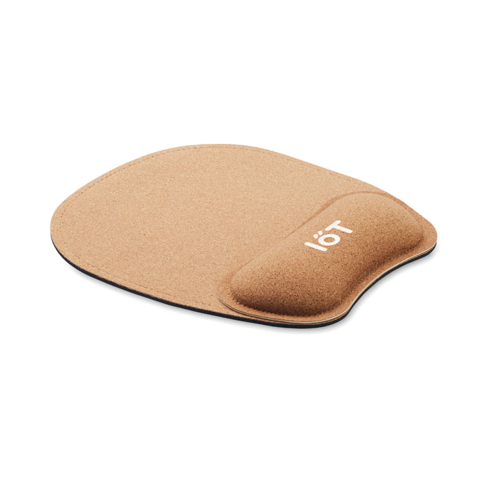 Tapis de souris ergonomique Tapis de souris ergonomique