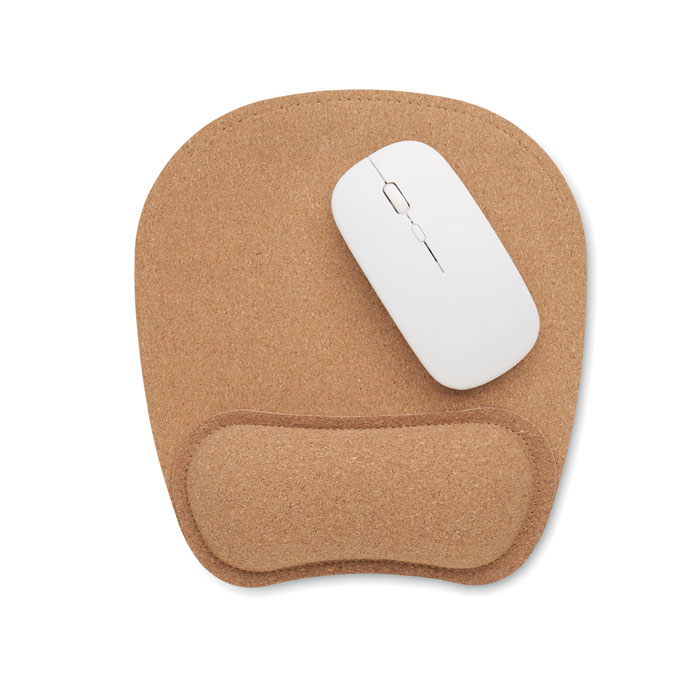 Tapis de souris ergonomique Tapis de souris ergonomique