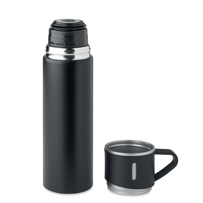 Bouteille double paroi 420 ml