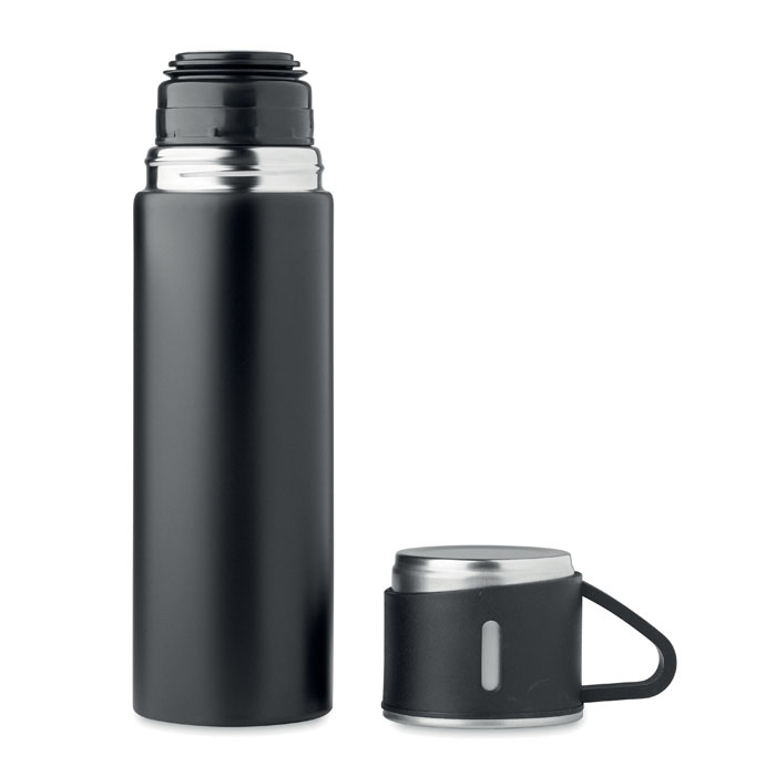 Bouteille double paroi 420 ml