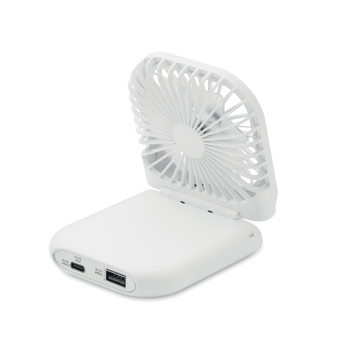Ventilateur portable, pliable Ventilateur portable, pliable