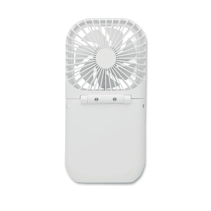 Ventilateur portable, pliable Ventilateur portable, pliable