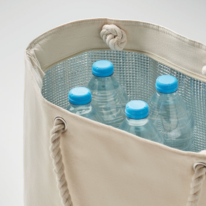Sac de plage en coton