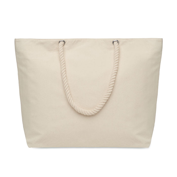 Sac de plage en coton