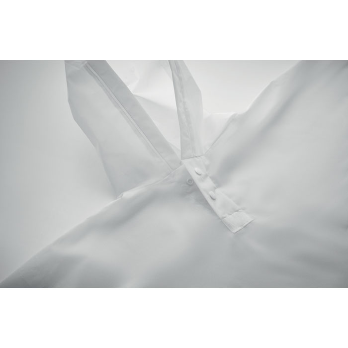 Imperméable pour enfant Imperméable pour enfant