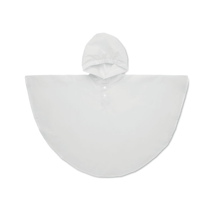 Imperméable pour enfant Imperméable pour enfant