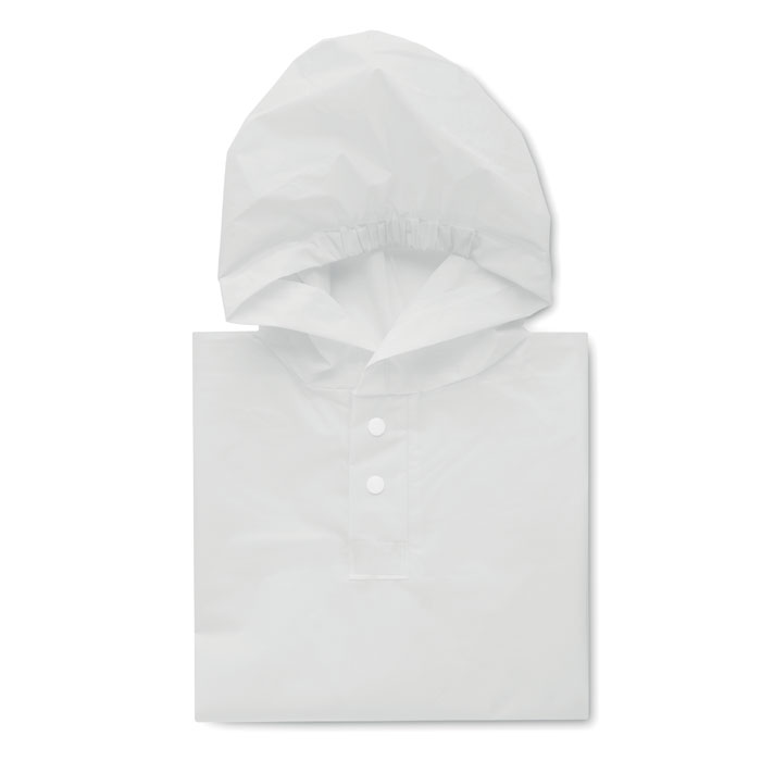 Imperméable pour enfant Imperméable pour enfant