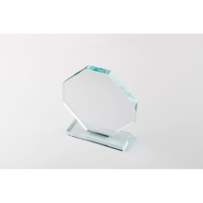 Prix en cristal
