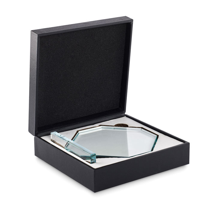 Prix en cristal