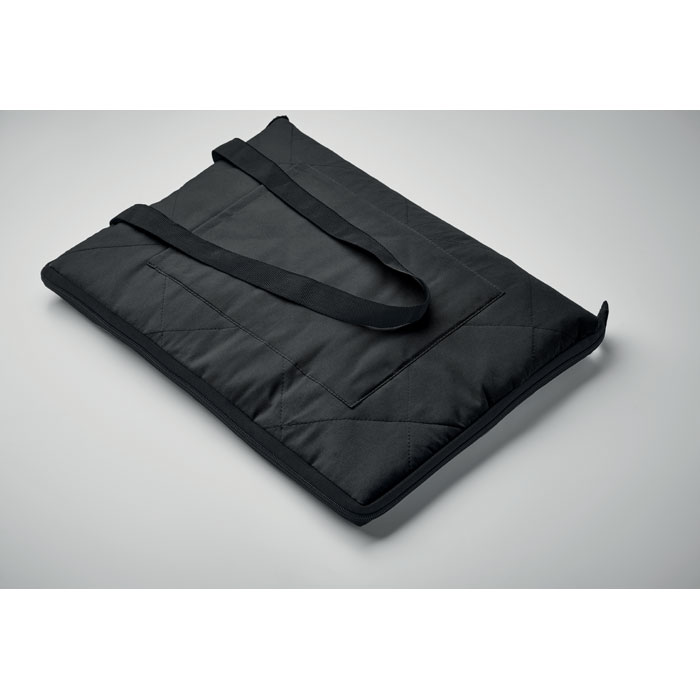 Couverture pique-nique pliable Couverture pique-nique pliable