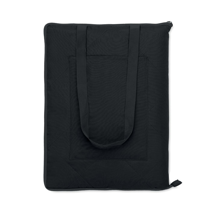 Couverture pique-nique pliable Couverture pique-nique pliable