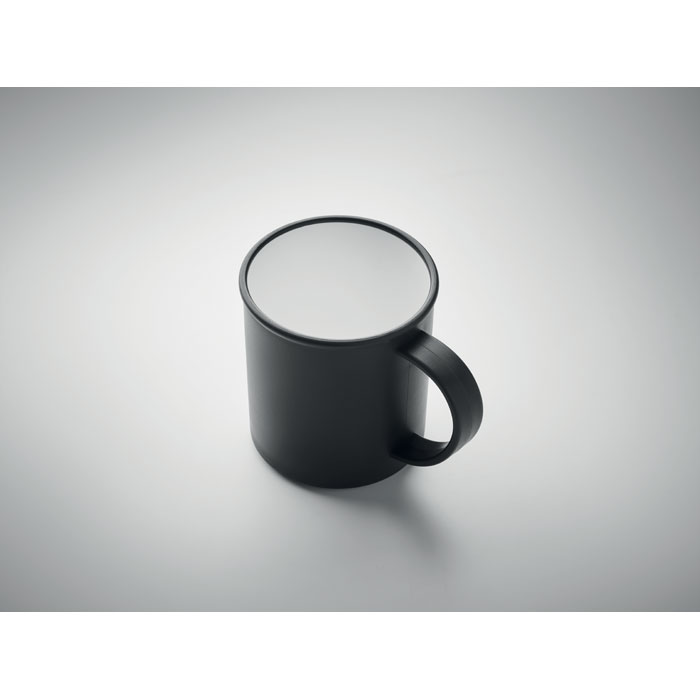 Mug réutilisable 300 ml Mug réutilisable 300 ml