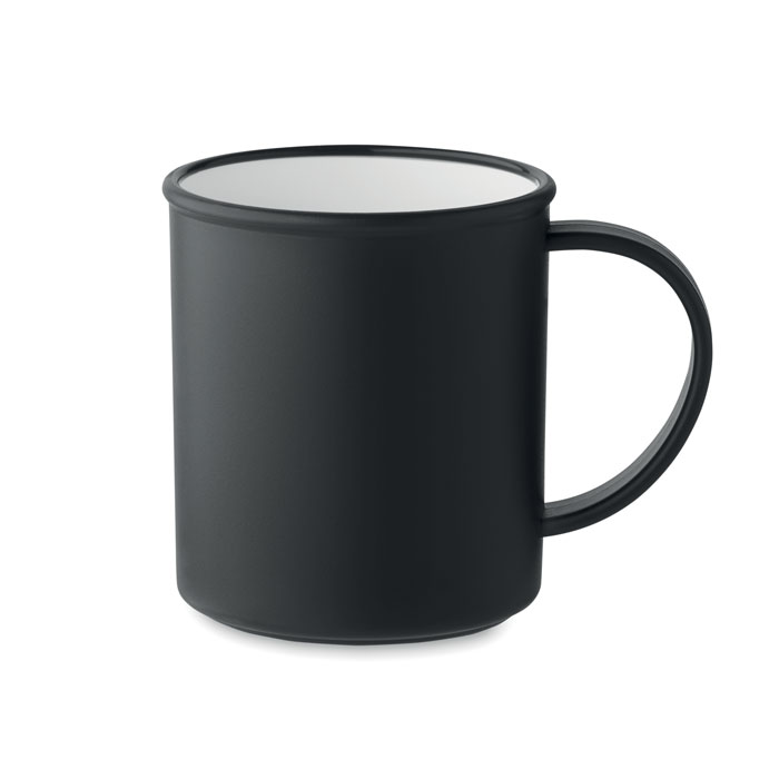 Mug réutilisable 300 ml Mug réutilisable 300 ml