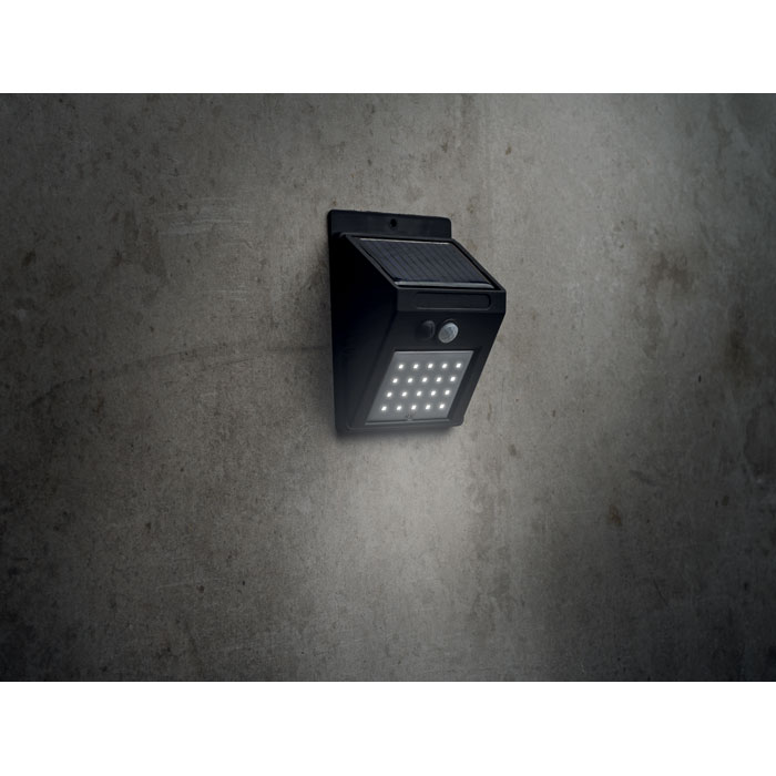 Lampe solaire à diodes Lampe solaire à diodes