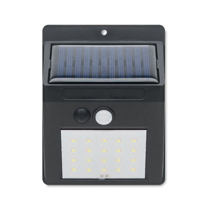 Lampe solaire à diodes Lampe solaire à diodes