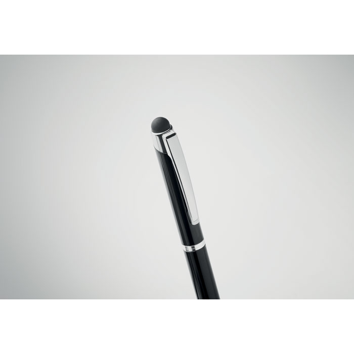 Stylo à bille stylet Stylo à bille stylet