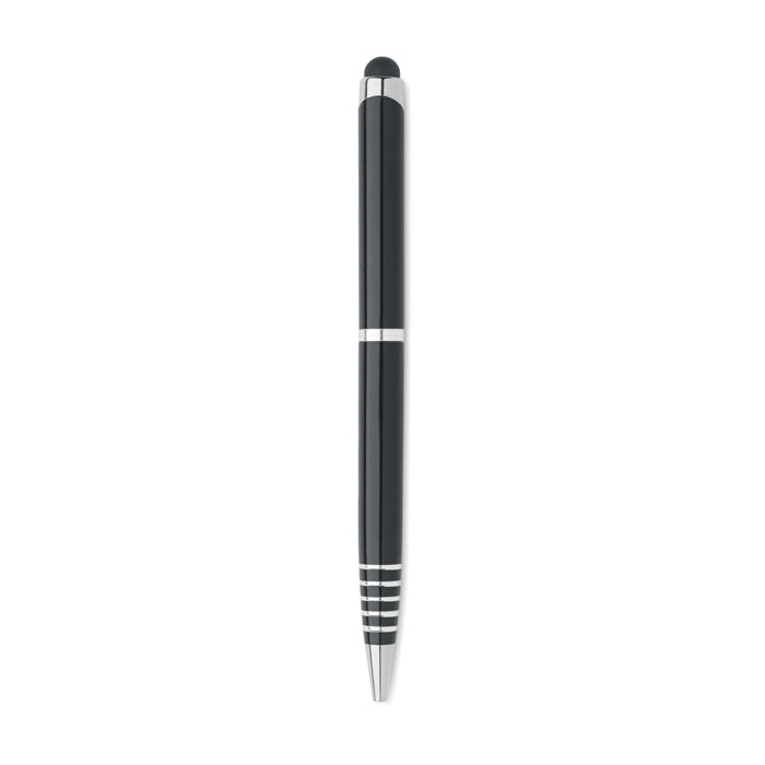 Stylo à bille stylet Stylo à bille stylet
