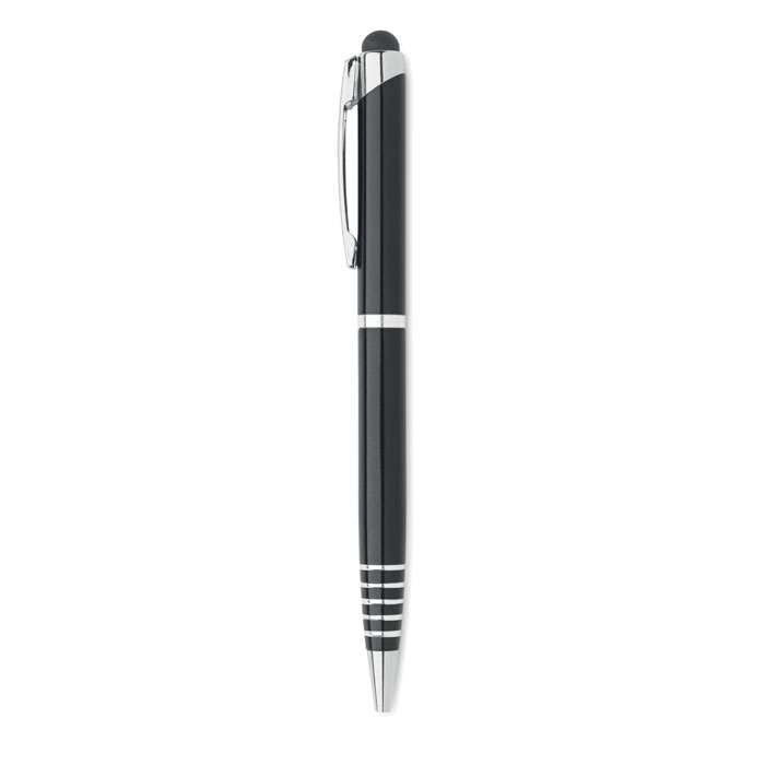 Stylo à bille stylet Stylo à bille stylet