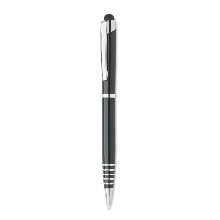 Stylo à bille stylet Stylo à bille stylet